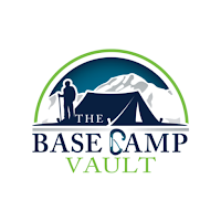 Base Camp Vault