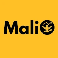 Mali Up