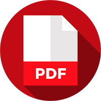 Utility Floating PDF Reader