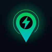 ChargePK