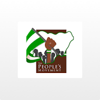 Peoples Movement