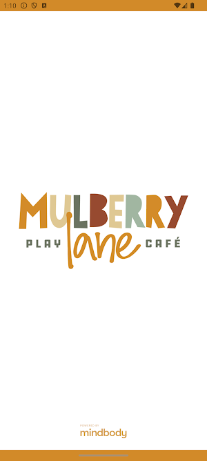 MyLane Screenshot 0