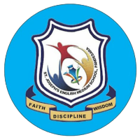 St. Joseph's Eng Med School