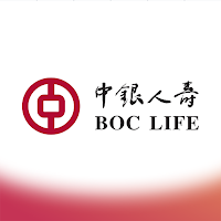 BOC LIFE