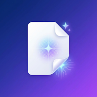PDF God - AI PDF Reader