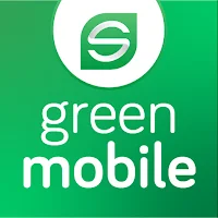 Green Mobile
