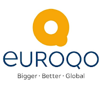 Euroqo International