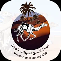 سباقات السيح