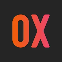 OXygean