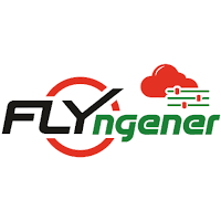 Flyngener