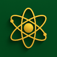 QuantumLuck
