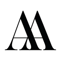 Ansa per Ansa Menorca