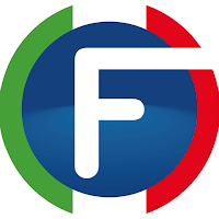 Franzy's