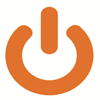 futurepower