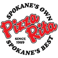 Pizza Rita Spokane