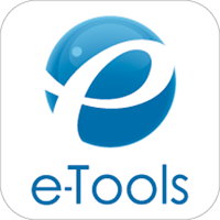 eWorkforce