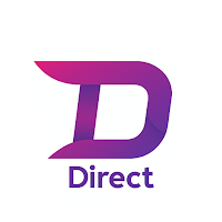 Direct - دايركت