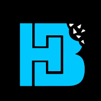 HungerBites