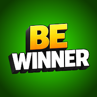 Be Winner