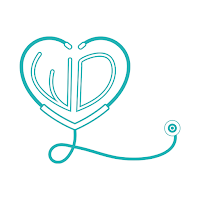 Winkdoc: Family Healthcare