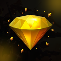 Get Daily Diamond Guide