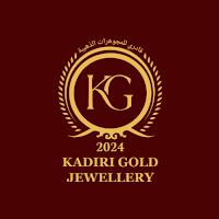 KADIRI Gold Jewellery
