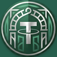 ShamUSDT