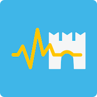 AquaBit