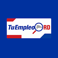 Tu Empleo RD