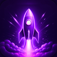 Game Booster Ultra: GFX & FPS