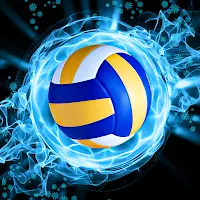 Jumping Twist ball Game: Neon Tiles