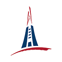 Patriot Place