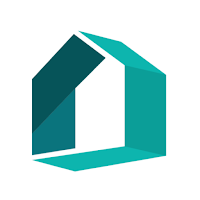 MaxLiving