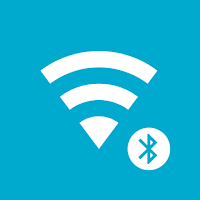 nRF Wi-Fi Provisioner
