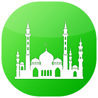 من احاديث الرسول ﷺ