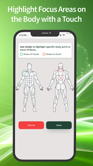 OHM - Connect Screenshot 2