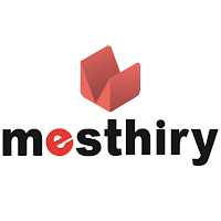 Mesthiry