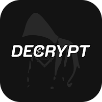 Decrypt News