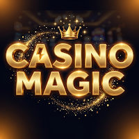Casino Magic