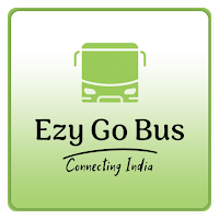 Ezy Go Bus