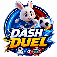 Dash Duel