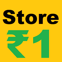 Lehenga Choli Online Shopping