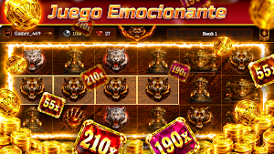 Del Rio Casino & Slots Screenshot 1