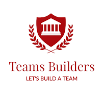 Modicare TeamsBuilders Five