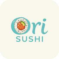 Ori sushi | Tbilisi