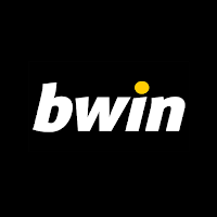 Bwin