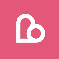 BeautyOnline.cz