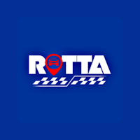 Rotta Passageiro