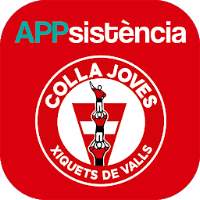 Colla Joves dels Xiquets de Va