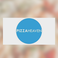 Pizza Heaven Koszalin